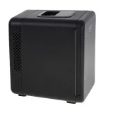 ad-8084-mini-lodowka-4l-wiek-dziecka-3-m