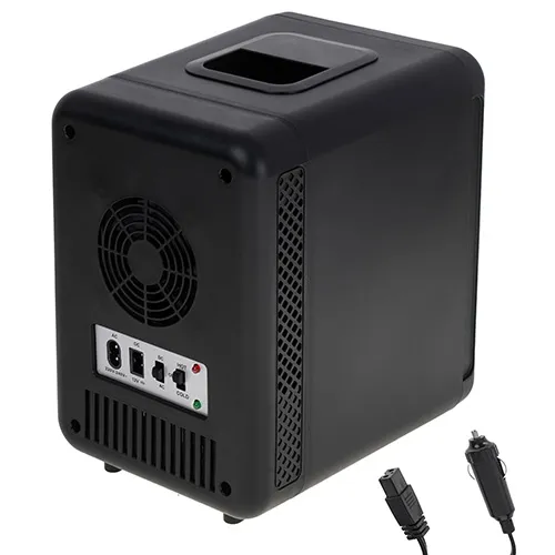 ad-8084-mini-lodowka-4l-marka-inna