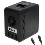 ad-8084-mini-lodowka-4l-marka-inna
