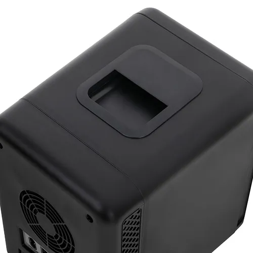 ad-8084-mini-lodowka-4l-rodzaj-inny