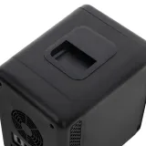 ad-8084-mini-lodowka-4l-rodzaj-inny