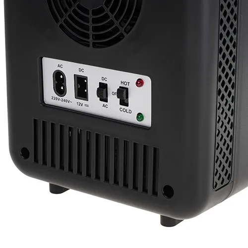 ad-8084-mini-lodowka-4l-liczba-elementow-1