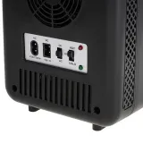 ad-8084-mini-lodowka-4l-liczba-elementow-1
