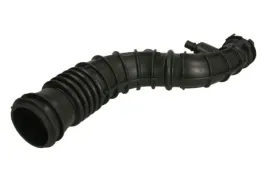 thermotec-przewod-filtra-powietrza-dcr260tt