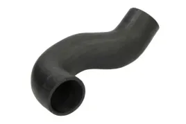 thermotec-przewod-filtra-powietrza-dcg103tt