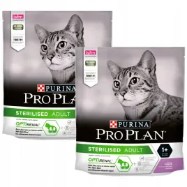 karma-dla-kotow-po-kastracji-lub-sterylizacji-purina-pro-plan-indyk-800g