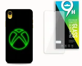 etui-case-do-apple-iphone-xr-szklo-hartowane-wzor-xbox-game-gry