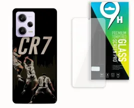 etui-do-xiaomi-redmi-note-12-pro-poco-x5-szklo-cristiano-ronaldo-cr7