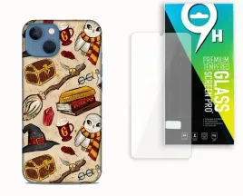 etui-case-do-apple-iphone-15-plus-szklo-hartowane-magia-rozdzka-kino-fil