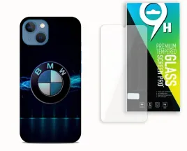 zestaw-etui-case-szklo-hartowane-do-apple-iphone-15-bmw-motoryzacja