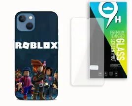 zestaw-etui-case-szklo-hartowane-do-apple-iphone-14-roblox-game-gry