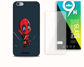 etui-case-do-apple-iphone-6-6s-szklo-hartowane-spidey-bajki-marvel