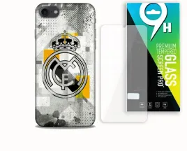 etui-case-do-apple-iphone-7-8-se-20-22-szklo-hartowane-real-madryt
