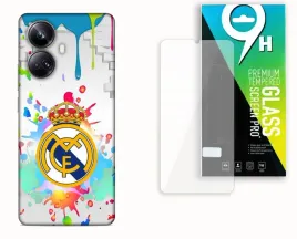 etui-case-do-realme-c55-szklo-hartowane-pilka-nozna-kluby-pilka