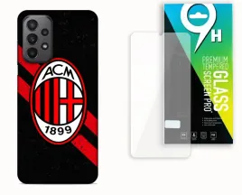 etui-case-do-samsung-galaxy-a72-szklo-hartowane-ac-milan-pilka-kluby