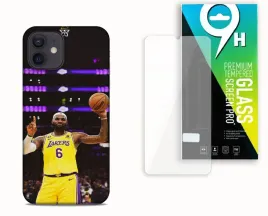 etui-case-do-apple-iphone-12-12-pro-szklo-hartowane-lebron-james-nba
