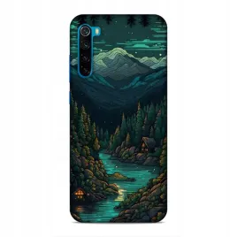 etui-case-do-xiaomi-redmi-note-8t-duzy-wybor-wzorow-gory-krajobraz-treck