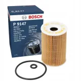 bosch-p9147-filtr-oleju
