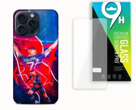 etui-case-do-apple-iphone-14-pro-max-szklo-hartowane-kylian-mbappe-pilka