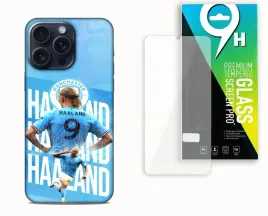 etui-case-do-apple-iphone-11-pro-max-szklo-hartowane-erling-haaland