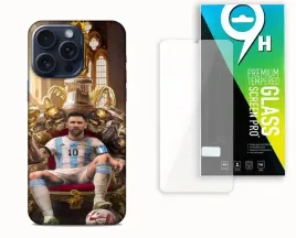 etui-case-do-apple-iphone-12-pro-max-szklo-hartowane-leo-krol-futbolu-ar