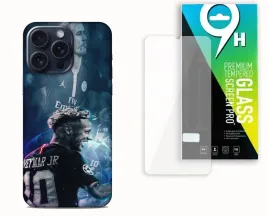 etui-case-do-apple-iphone-11-pro-szklo-hartowane-neymar-jr-pilkarze
