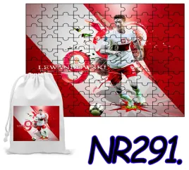 okazja-puzzle-110-el-ukladanka-lewandowski-polski-woreczek-z-nadrukiem