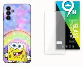 etui-case-do-samsung-galaxy-a54-szklo-hartowane-gabka-patryk-bajki