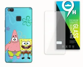 etui-case-do-huawei-p9-lite-2016-szklo-hartowane-gabka-patryk-bajki