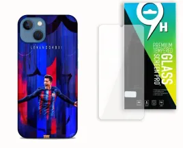 etui-case-do-apple-iphone-14-plus-szklo-hartowane-lewandowski-barca
