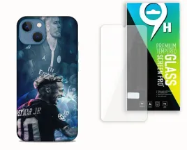 etui-case-do-apple-iphone-15-plus-szklo-hartowane-neymar-jr-pilkarze