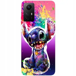 etui-case-do-xiaomi-redmi-note-12s-4g-wzory-lilo-and-stitch-slodziak
