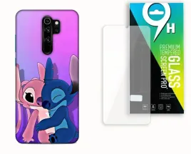 etui-case-do-xiaomi-redmi-note-8-pro-szklo-hartowane-stitch-and-angel