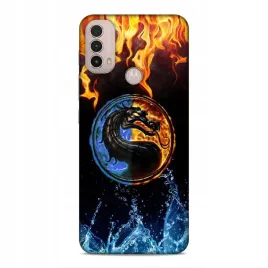 etui-case-do-motorola-moto-g31-g41-duzy-wybor-wzorow-mortal-kombat-gry
