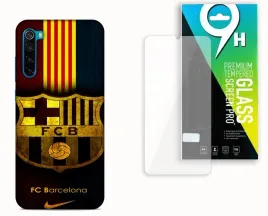 etui-case-do-xiaomi-redmi-note-8t-szklo-hartowane-fc-barcelona-kluby