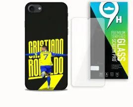 etui-case-do-apple-iphone-7-8-se-20-22-szklo-hartowane-ronaldo-cr7