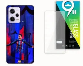 etui-do-xiaomi-redmi-note-12-pro-poco-x5-szklo-lewandowski-barca