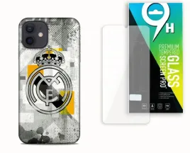 etui-case-do-apple-iphone-12-mini-szklo-hartowane-real-madryt-kluby