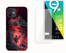 etui-case-do-apple-iphone-12-12-pro-szklo-hartowane-liverpool-fc-kluby