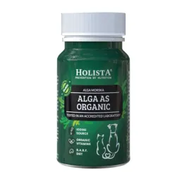holista-alga-as-organic-90tabl-algi-morskie-dla-psa-kota