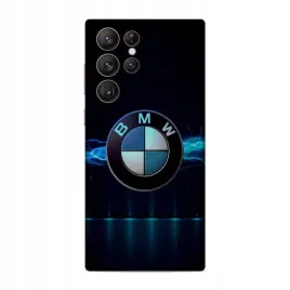etui-case-do-samsung-galaxy-s22-ultra-duzo-wzorow-wybor-bmw-motoryzacja