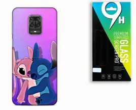 etui-do-xiaomi-redmi-note-9-pro-9s-szklo-hartowane-stitch-andangel-bajki