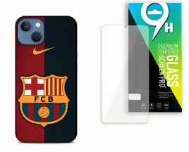 etui-case-do-apple-iphone-15-plus-szklo-hartowane-fc-barcelona-kluby