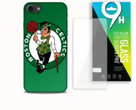 etui-case-do-apple-iphone-7-8-se-20-22-szklo-hartowane-boston-celtic