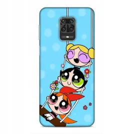 etui-case-do-xiaomi-redmi-note-9-pro-9-pro-max-9s-atomowki-bajki