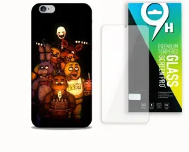 etui-case-do-apple-iphone-6-plus-szklo-hartowane-fredi-fnaf-gry