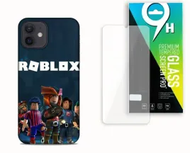 etui-case-do-apple-iphone-12-12-pro-szklo-hartowane-roblox-game-gry