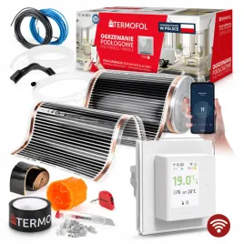 zestaw-folia-grzewcza-podczerwien-moc-60w-50cm-pow-50m-h7-white-wifi