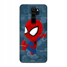 etui-case-do-xiaomi-redmi-note-8-pro-wybor-wzorow-spidey-bajki-marvel