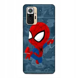 etui-case-do-xiaomi-redmi-note-10-pro-wybor-wzorow-spidey-bajki-marvel